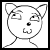 :iconDomzySpotter: