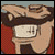 :icondon--paolo: