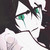 :icondon-80100: