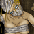 Don-Blox :icondon-blox: