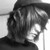 :icondon-botaz:
