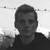 :icondon-bubi: