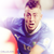 :icondon-callejon: