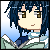 :icondon-dark-diego: