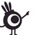 :icondon-don-dondon-don: