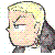 :icondon-evanamore: