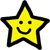 :icondon-freak: