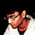 :icondon-ishmam: