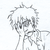 :icondon-jackimo: