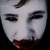 :icondon-jesu-lol:
