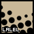 :icondon-lalel: