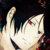 :icondon-leo: