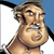 :icondon-logan: