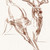 :icondon-long-drawings: