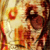:icondon-marquis-de-sade: