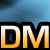 :icondon-mecha: