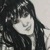 :icondon-nadira: