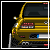 :icondon-omelette:
