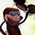 :icondon-philippe: