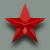 :icondon-rodion: