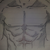 :icondon-stitchy: