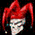 :icondon-sv3n: