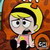 :icondon-t-chu: