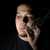 :icondon-vito-corleone: