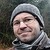 :icondon04: