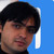 :icondon2: