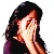 :icondona-bella: