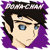 :icondona-chan: