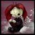 dona-dondon :icondona-dondon: