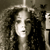 :icondona-s: