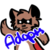 DonAdopts44 :icondonadopts44: