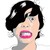 :icondonadorpheus: