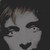 :icondonaeagleswings: