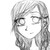 :icondonaglaseada: