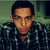 :icondonahmed: