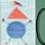 :icondonahuekeefe:
