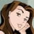 :iconDonaIvanova: