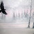 :icondonald-alaskanartist: