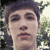 :icondonald-autoturn: