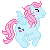 :icondonald-bottom: