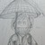Donaldaupouvoir :icondonaldaupouvoir: