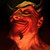 :icondonaldcaron: