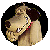 donalddane :icondonalddane: