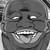 :icondonalddesu: