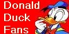 :icondonaldduck-fans: