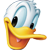 :icondonaldduckud: